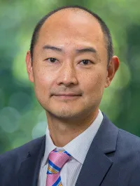 Dr. Francis Mah, MD - La Jolla, CA - Ophthalmology