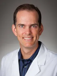 Dr. Paul-Thomas Tremoulet, MD - La Jolla, CA - Emergency Medicine