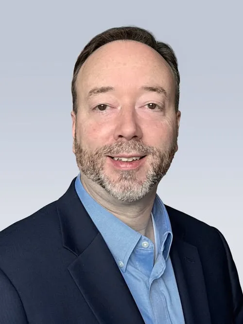 John Wood, MBA, MD - Leola, PA - Family Medicine
