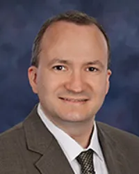 Dr. Stanislaw P Stawicki, MD - Fountain Hill, PA - Surgery, Internal Medicine