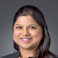 Dr. Swapna Palla, MD - Austin, TX - Family Medicine