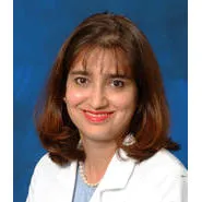 Dr. Behnoosh Afghani, MD - Orange, CA - Pediatrics, Hospital Medicine, Infectious Disease