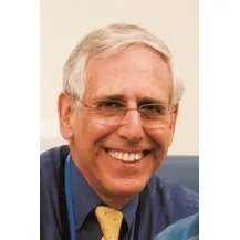 Dr. Michael D Lockshin, MD - New York, NY - Internal Medicine, Rheumatology