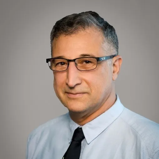 Dr. Okeanos Z Gerell, MD - New York, NY - Neonatology, Neonatologist