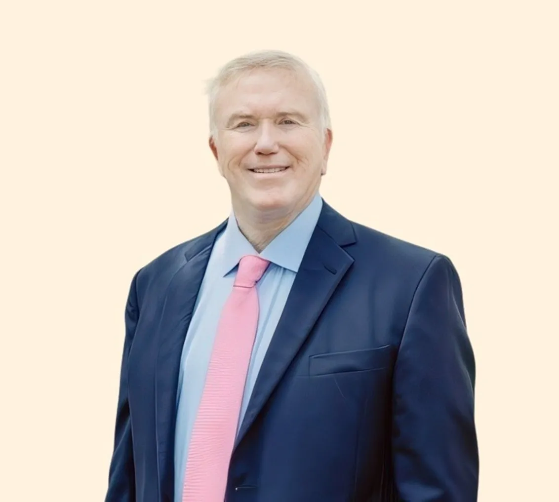 Dr. Robert Wilkins - Brandon, FL - Psychiatry, Addiction Medicine, Mental Health Counseling, Psychologist
