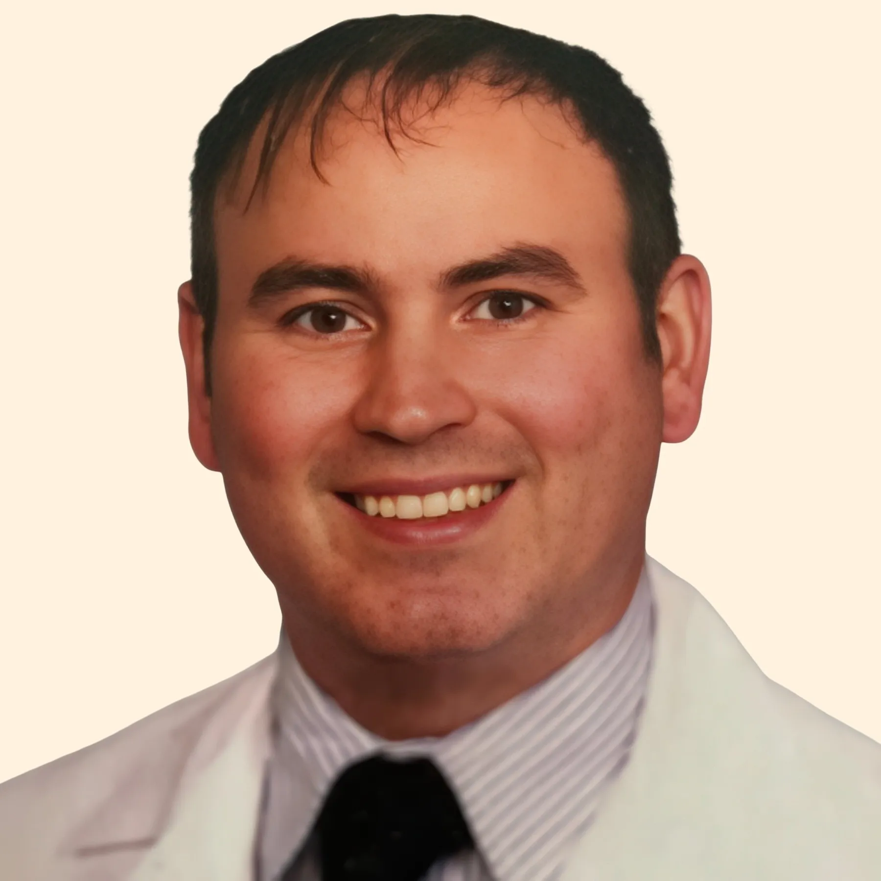 Dr. Daniel Rowe Md - Lynnfield, MA - Psychiatry, Addiction Medicine, Mental Health Counseling, Psychologist