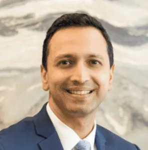 Dr. Ankit Maheshwari, MD - McKinney, TX - Anesthesiology, Pain Medicine