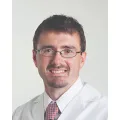 Dr. Matthew Brewster Hendrich, MD