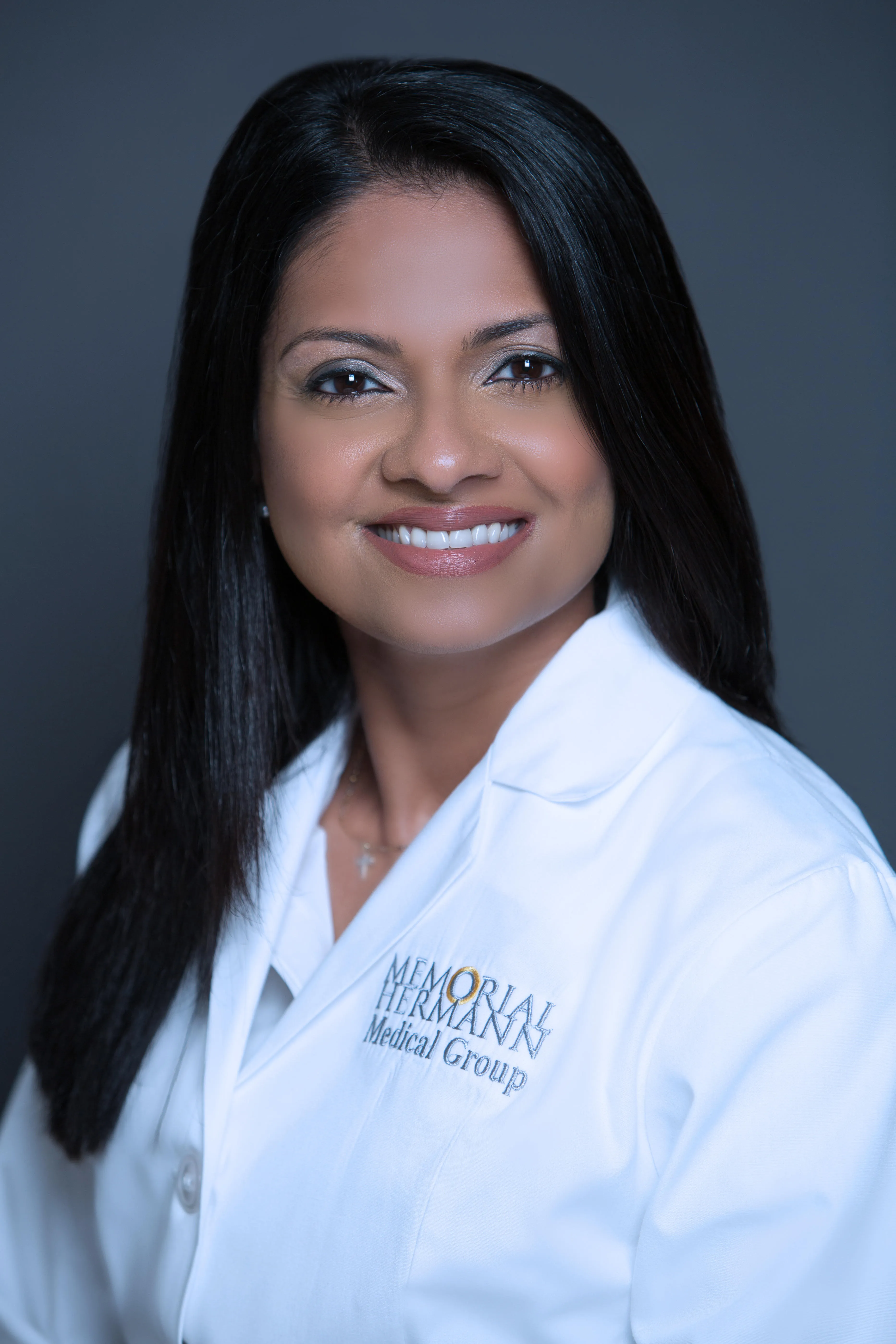 Dr. Tamika Salima Jaswani, MD - Cypress, TX - Gastroenterology, Hospital Medicine, Internal Medicine