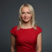 Dr. Kate Polyatskaya, MD - Warrenville, IL - Plastic Surgery