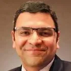 Dr. Lakshman Kumar Dinavahi, MD - Cartersville, GA - Internal Medicine, Geriatric Medicine, Hospice & Palliative Medicine