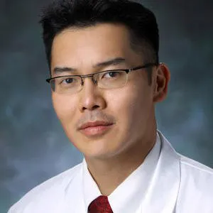 Dr. Hien Tan Nguyen, MD - Baltimore, MD - Surgery, General Surgeon