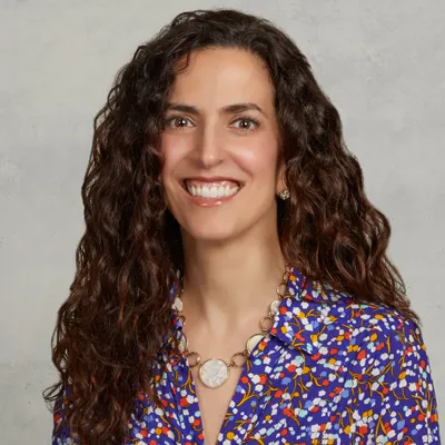 Dr. Danit Ariel Ms - Palo Alto, CA - Endocrinology,  Diabetes & Metabolism, Endocrinology & Metabolism