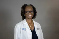 Dr. Karen A. Earle-Green, MD - Naples, FL - Hospital Medicine
