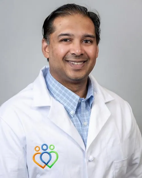 Dr. Kevin J Koomalsingh, MD - Portland, OR - Cardiovascular Disease, Cardiologist, General Surgeon