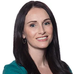 Dr. Kelly Brianne Mahaney, MD - San Francisco, CA - Neurological Surgery