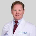 Dr. Matthew J. Carlson, MD, MS, FACOG, FACS