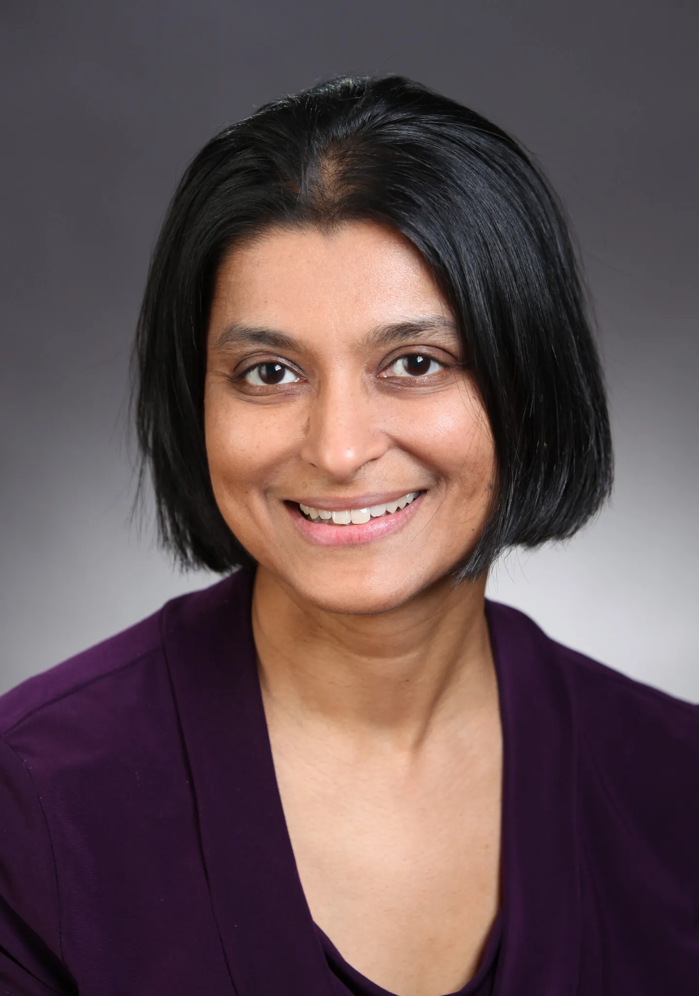 Dr. Charu 0 Venkatesan, MD, PhD