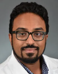 Dr. Dennis Daniel, MD - Boston, MA - Anesthesiology