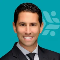 Dr. Ariel Grobman Grobman, MD - Hollywood, FL - Otolaryngology-Head & Neck Surgery