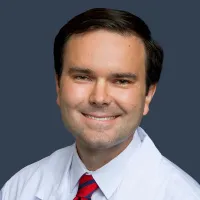 Dr. Daniel James Dooley, MD - Annapolis, MD - Cardiovascular Disease