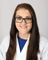 Dr. Amy L Chirico, MD - Hackensack, NJ - Pediatrics