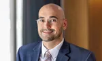 Dr. Walter Piddoubny, MD