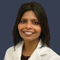 Dr. Elizabeth Chacko, DO - Baltimore, MD - Endocrinology,  Diabetes & Metabolism