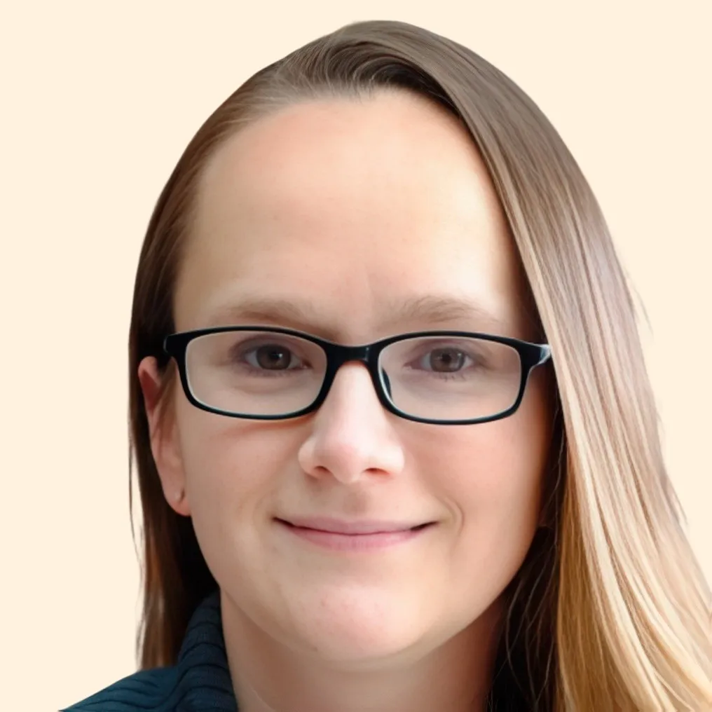 Dr. Sarah Pullen - Renton, WA - Psychiatry, Addiction Medicine, Mental Health Counseling, Psychologist