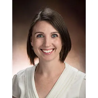 Dr. Maire Abraham Conrad, MD - Philadelphia, PA - Pediatrics, Internist/pediatrician