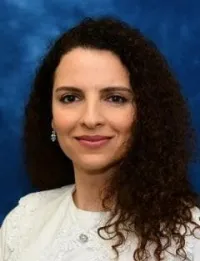 Dr. Christy Tabarani, MD - Knoxville, TN - Pediatrics