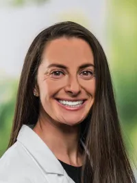 Rebecca C Rinko, DO - Greenville, SC - Nurse Practitioner, Obstetrics & Gynecology