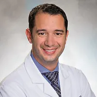 Dr Omar Arnaout, MD - Boston, MA - Neurological Surgery