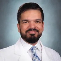 Dr. Abdullah Shahid, MD, FACP - Greenville, NC - Nephrology, Internal Medicine