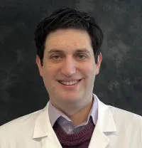 Dr. Eric W Halpern, MD - Milwaukee, WI - Internal Medicine