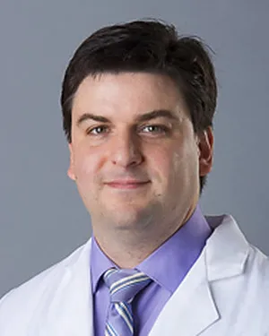 Dr. Matthew Field Sharrock - Chapel Hill, NC - Neurology, Neurologist