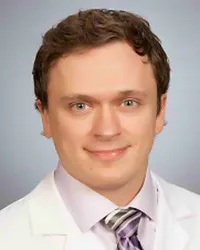 Dr. Konstantin A Kovtun, MD
