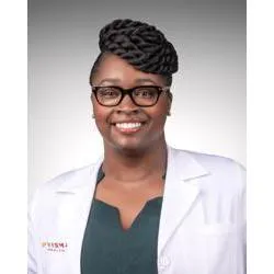 Dr. Jaqui Aminta Jones, MD - Columbia, SC - Family Medicine