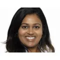 Dr. Ashley Teresa Kakkanatt, MD - Poughkeepsie, NY - Internal Medicine, Physical Medicine & Rehabilitation
