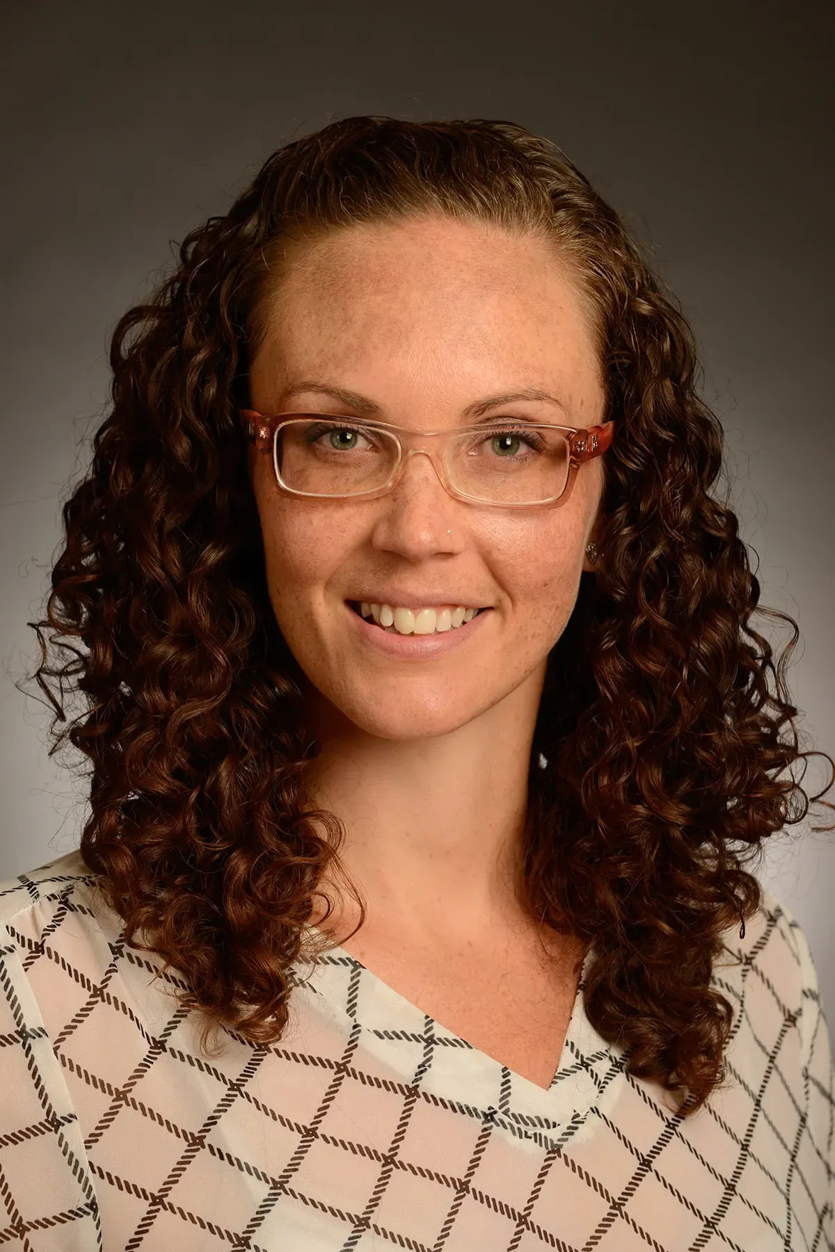 Dr. Kelsey A. Carriere - Cincinnati, OH - Pediatrics, Internist/pediatrician