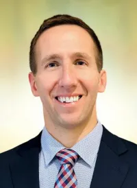 Dr. Nicholas Andrew Battista, MD - Bismarck, ND - Gastroenterology