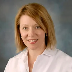 Dr. Deborah L. Conway, MD - San Antonio, TX - Obstetrics & Gynecology