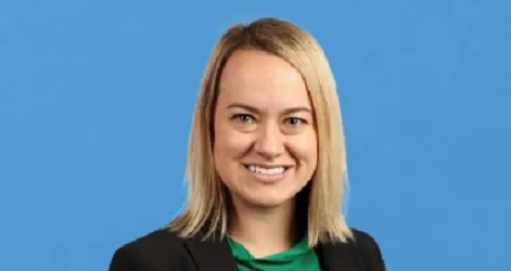 Dr. Megan Christine Brown, MD - Atlanta, GA - Pediatrics