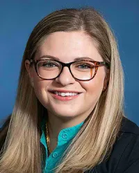 Dr. Jessica L Boatman Dray, MD - Worcester, MA - Geriatric Medicine, Family Medicine