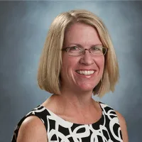 Dr Kimberly A. Alford, MD - Greenville, NC - Emergency Medicine
