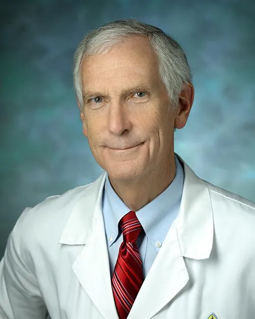 Dr. Brent G Petty, MD - Baltimore, MD - Internal Medicine, Clinical Pharmacology