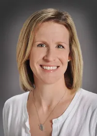 Dr. Viday A Heffner, MD - Milwaukee, WI - Emergency Medicine