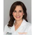 Dr. Janice M Moscoso, MD - Miami, FL - Obstetrics & Gynecology