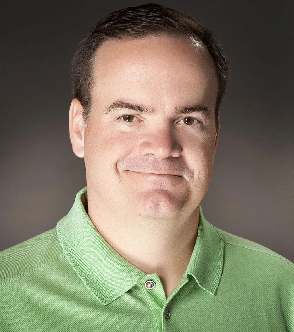 Dr. Jay Duncan, MD - Fort Worth, TX - Cardiovascular Disease, Pediatric Cardiology