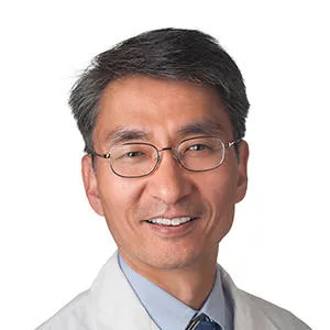Dr. Ikuo Hirano, MD - Chicago, IL - Gastroenterology, Internal Medicine, Other Specialty